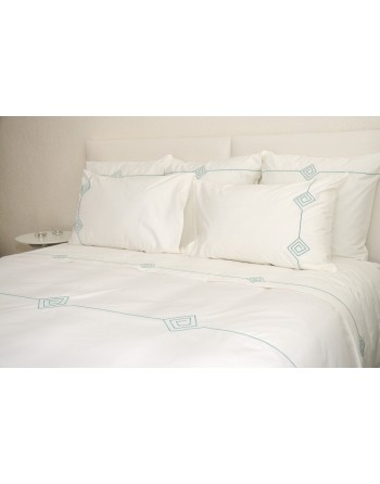 Losange Bed sheets